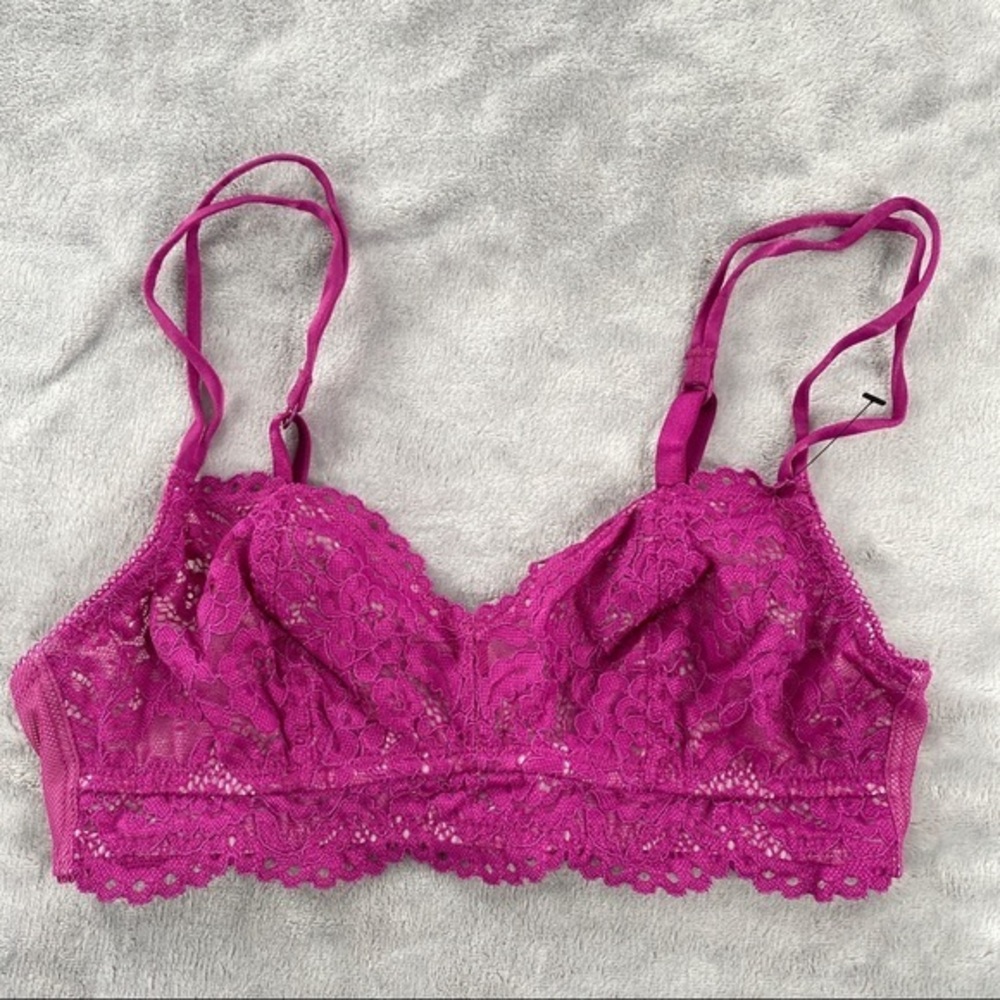 Wacoal bra- XS